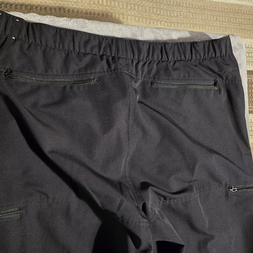 AVIA athletic wear pants large 30 inch inseam - Picture 5 of 9